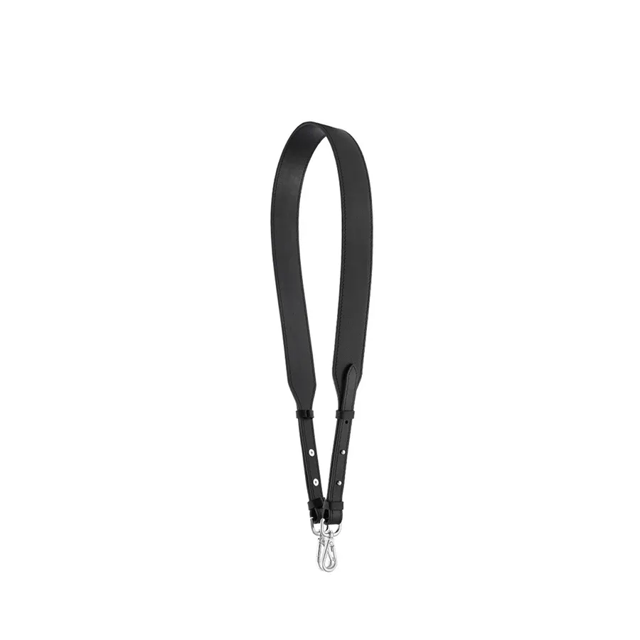 sangles de sac en cuir de vachette pour femme, larges, en cuir véritable, pour sac à main, sac bandoulière, sac porté épaule, pièce de sac, sangle de rechange pour sac, sangle pour chaîne de sac