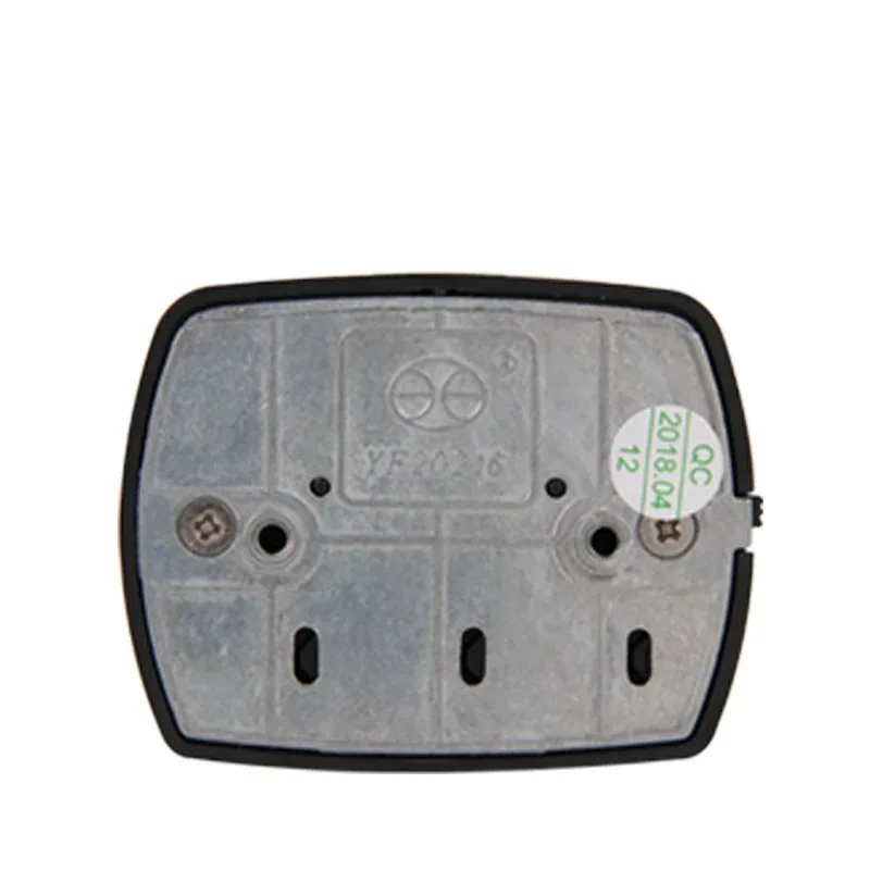 cadenas verrouiller zinc vert serrure fixe bagage sécurité mot passe numérique combinatoire format compact usage voyage