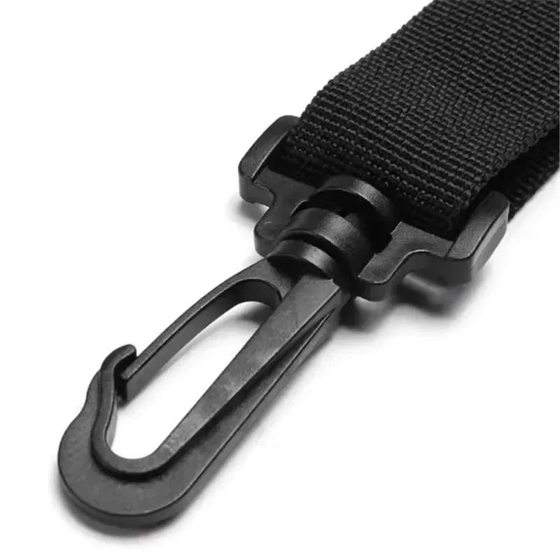 nouvelle sangle de remplacement noire longue et réglable pour sac à bandoulière, accessoire détachable pour sacs messager