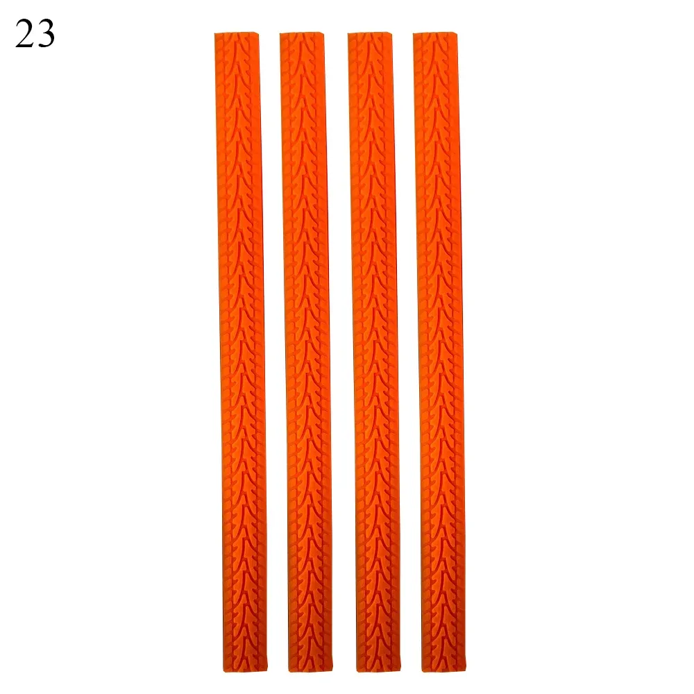 ruban adhésif texturé caoutchouc noir bleu orange rose gris violet ciseaux accessoires voyage maintenance