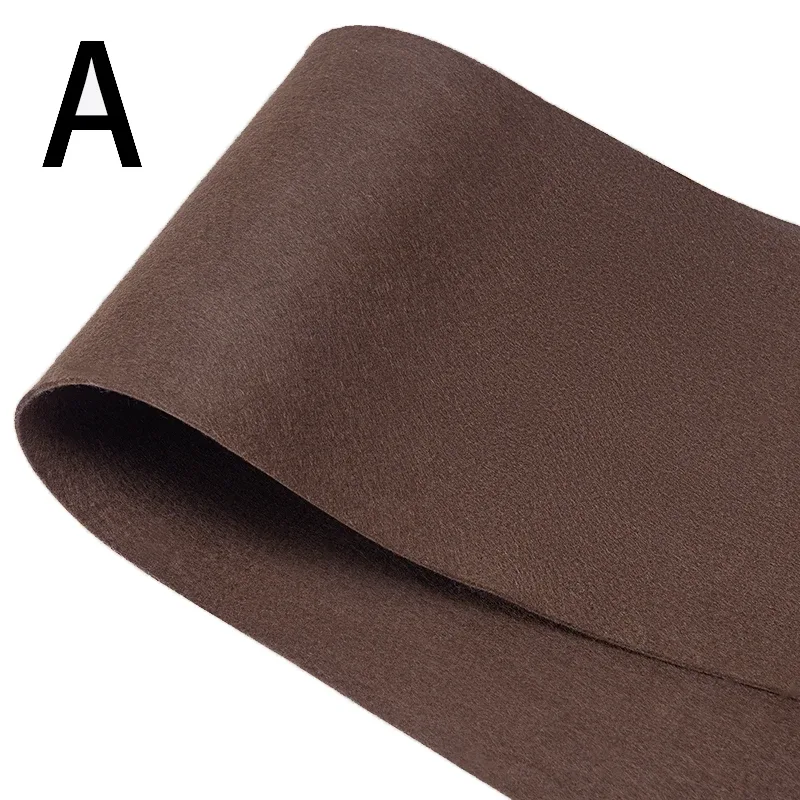 doublure d'insertion d'organisateur de sac adaptée pour mini fourre-tout cyme ou cyme, pochette de rangement de sac et sac à main de doublure intérieure d'organisation, garde le façonneur