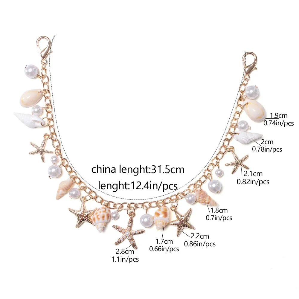 sac en fleurs de cerisier, pendentif, chaîne, nœud en forme de cœur, émail, breloque pour téléphone, chaîne, sangle d'extension, accessoires de sac à bandoulière
