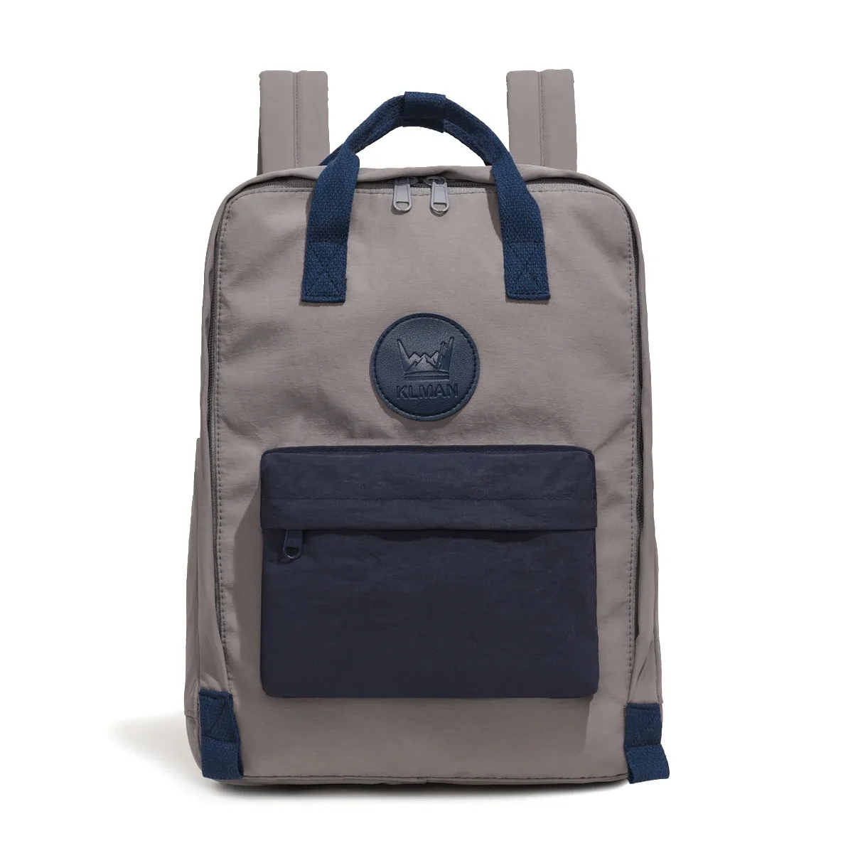 sac à dos scolaire pour filles du collège, nouveau style 2026, avec réduction de la charge et grande capacité pour lycéennes et collégiennes, sac à dos mignon de style japonais