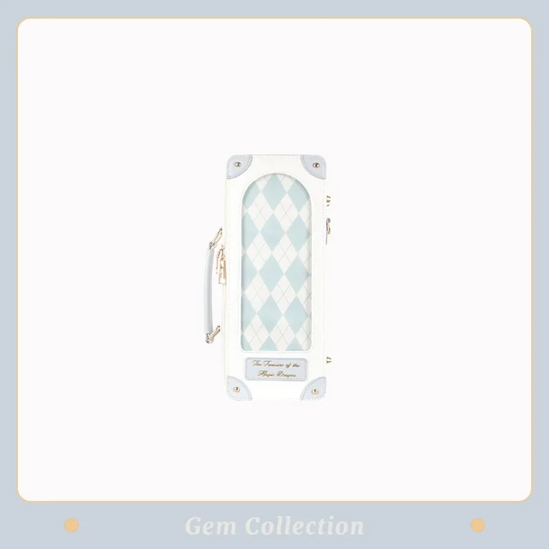 original crossbady mochila grande capacité carré mochilas mujer multi-fonction sac personnalité sacs pour femmes sac à dos