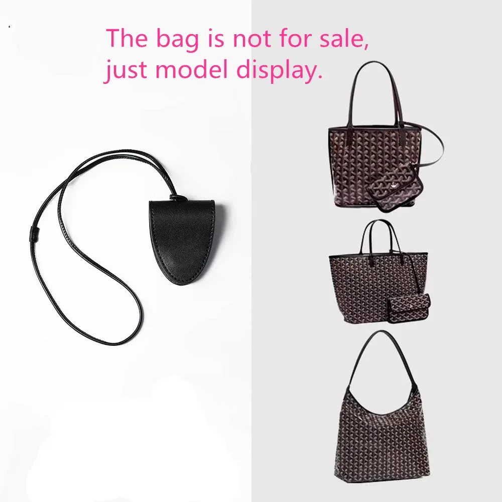 pince à clip magnétique en cuir pour sac fourre-tout de shopping, sac à main antivol
