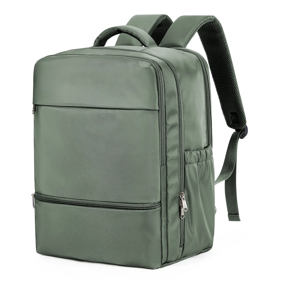 ryanair sac à dos 40x30x20 sac de cabine sac à dos de voyage pour hommes femmes bagage à main sac à dos pour ordinateur portable, sac à dos d'entrée, sac à mouche de cabine