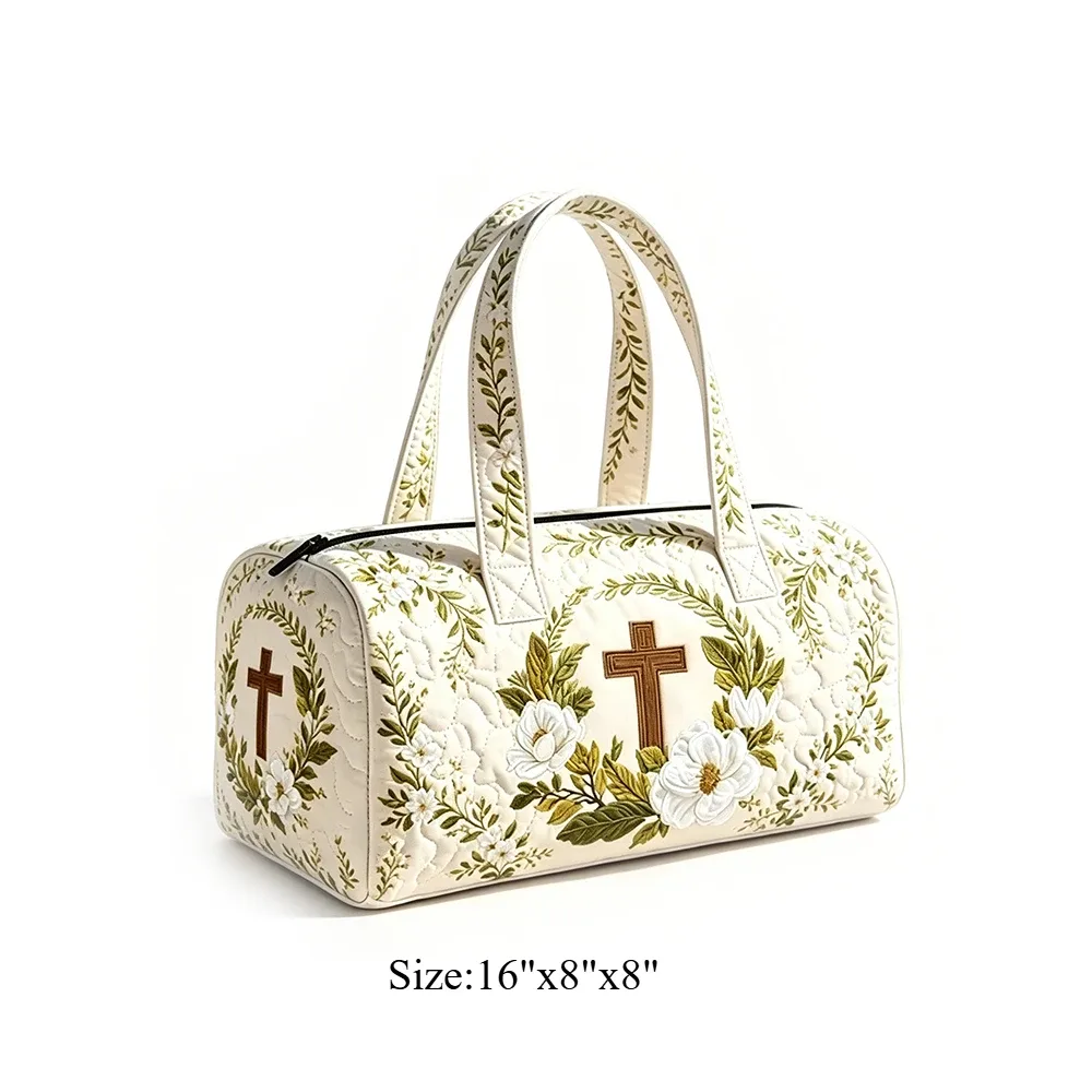 sac de voyage matelassé imprimé chat et vache pour homme et femme, sac de transport pour la nuit, sac de sport, sac de voyage pour les vacances, sac de voyage pour les séjours d'une nuit, cadeau pour les amateurs de livres