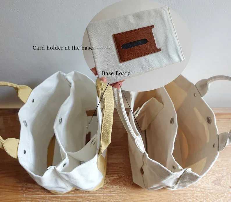 mini sac fourre-tout bateau en toile personnalisé, sac personnalisé, sac à main en toile, guest de mariage personnalisé, sacs de fille de fleur, sacs cadeaux