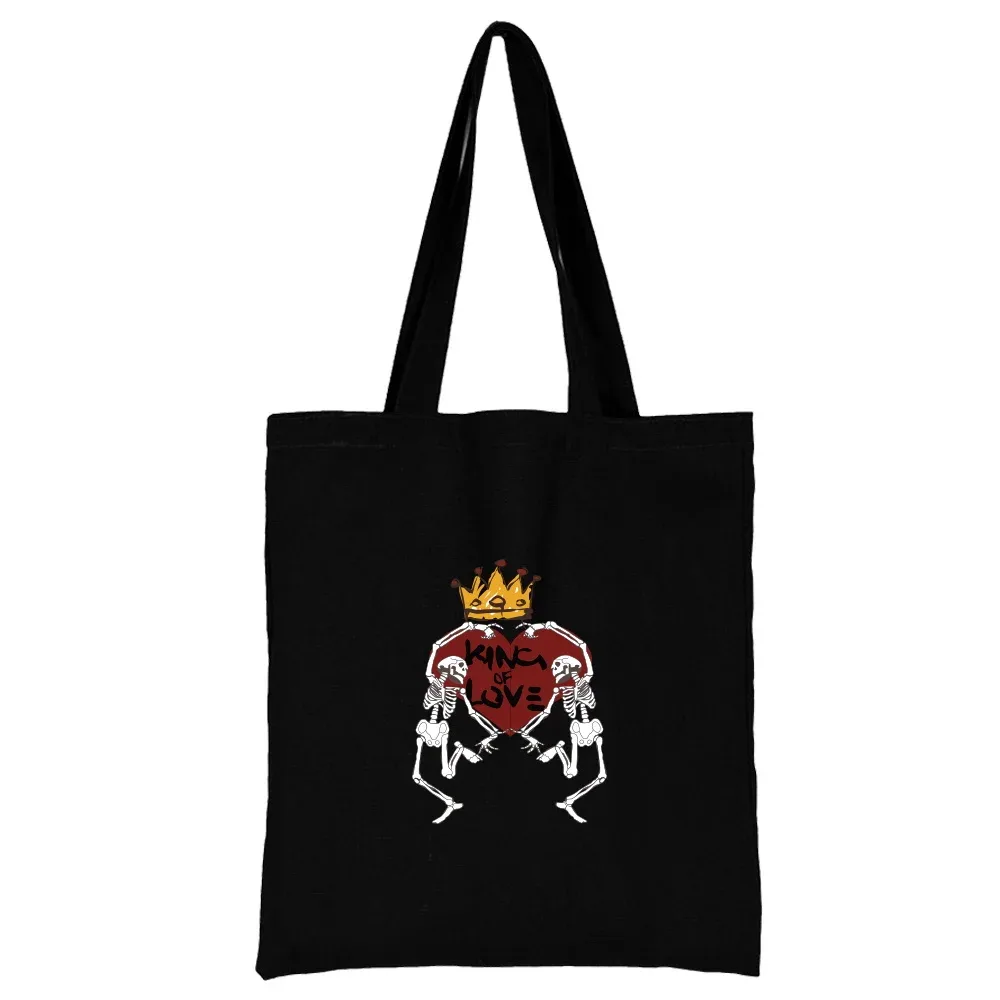 sacs en toile sac à main pour femmes shopper sac fourre-tout sac de créateur classique amour coeur modèle série petits sacs à bandoulière