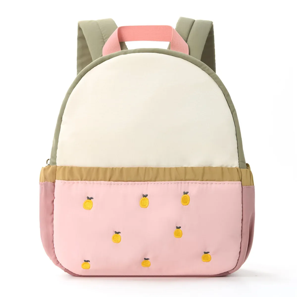 sac pour enfants avec livraison gratuite, sac à dos personnalisé avec n'importe quel nom, sac à goûter personnalisé pour enfants, sac brodé pour tout-petits
