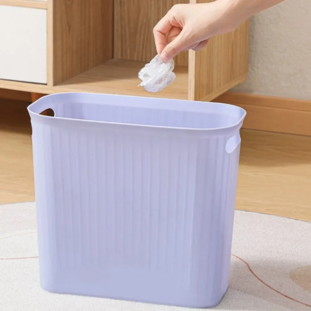 couverture protection roue bagage pe transparent élastique antipoussière jettable lot cinquante cent quart douze centimètres voyage propre sols tapis troncs