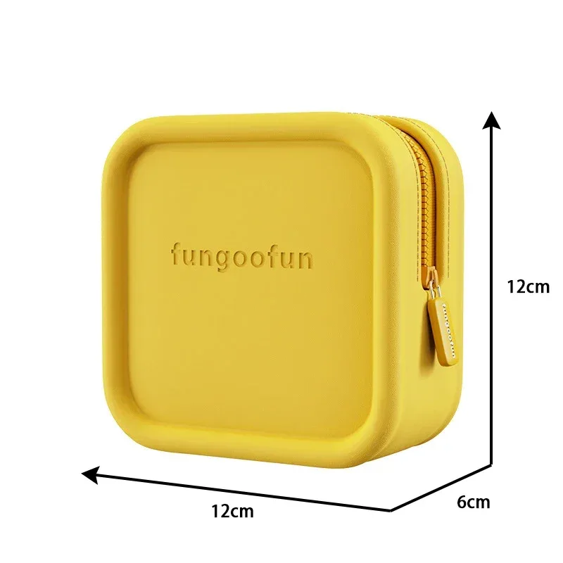 sac de maquillage étanche de grande capacité eva, sac de rangement de maquillage, fourre-tout à fermeture éclair, pochette de bagage pour sac à main unisexe, porte-documents, 2024