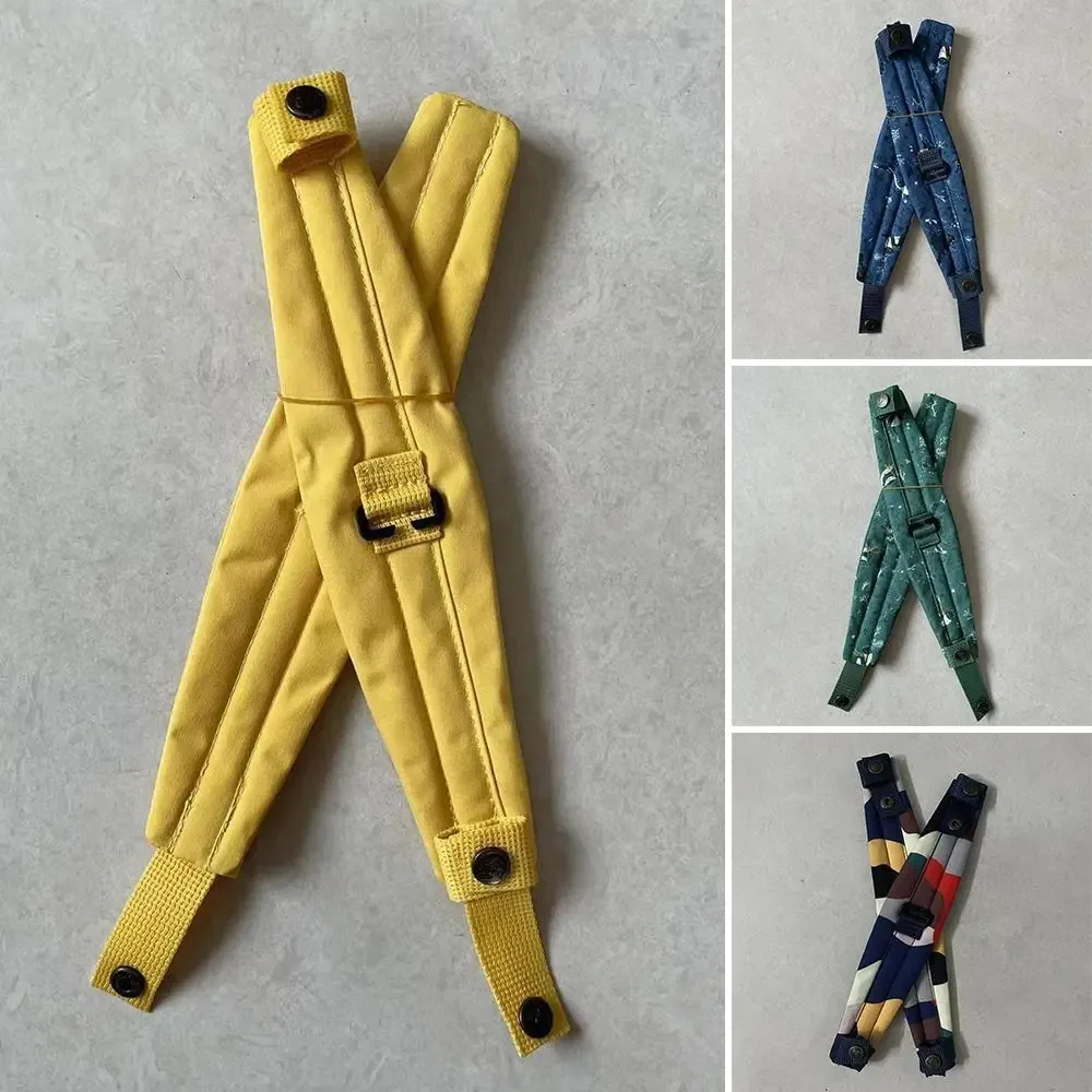 sangle en nylon étanche pour sac à dos kankens, poignées amovibles, annulation, décompression, soulignée charleroi