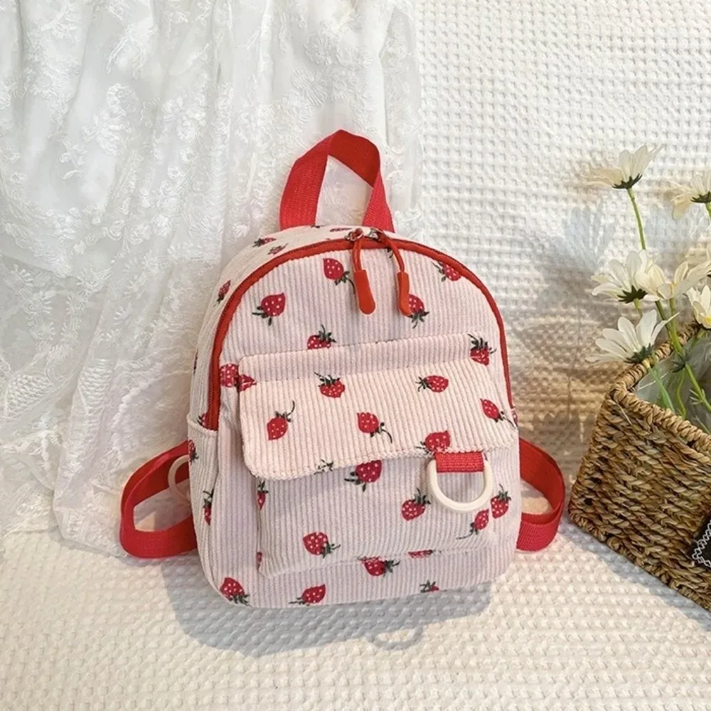 sac à bandoulière décontracté de grande capacité, léger, résistant à l'usure, sac à dos de voyage, mini sac à dos