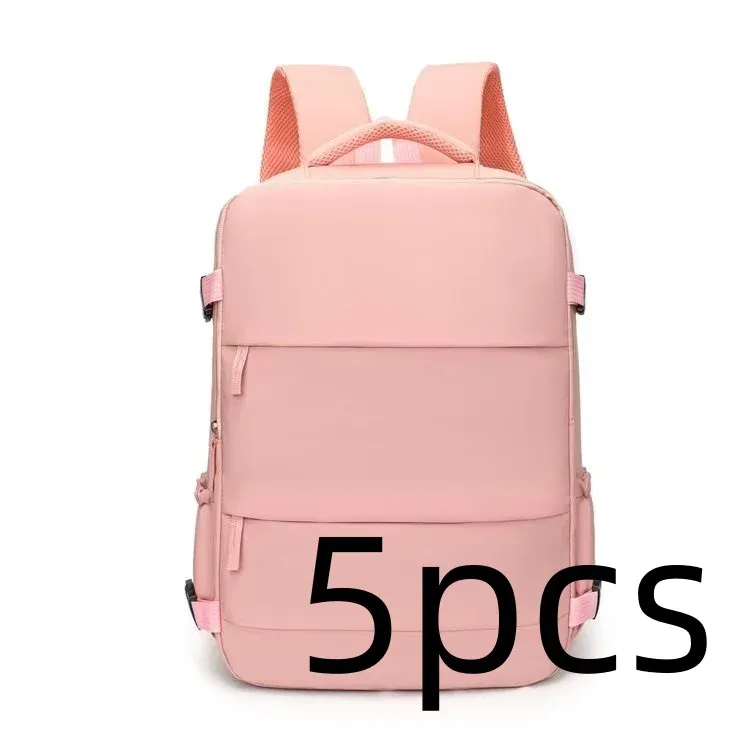 sac à dos de voyage ryanair 40x30x20, bagage cabine, bagage à main pour hommes et femmes, sac à dos pour ordinateur portable de loisirs