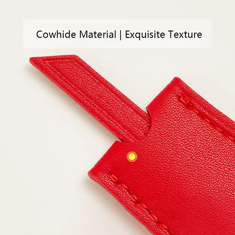 chaîne décorative pour coffre rapide25, chaîne de sac, breloque de sac, porte-clés de décoration, étiquette de bagage, accessoires de sac de carte d'embarquement