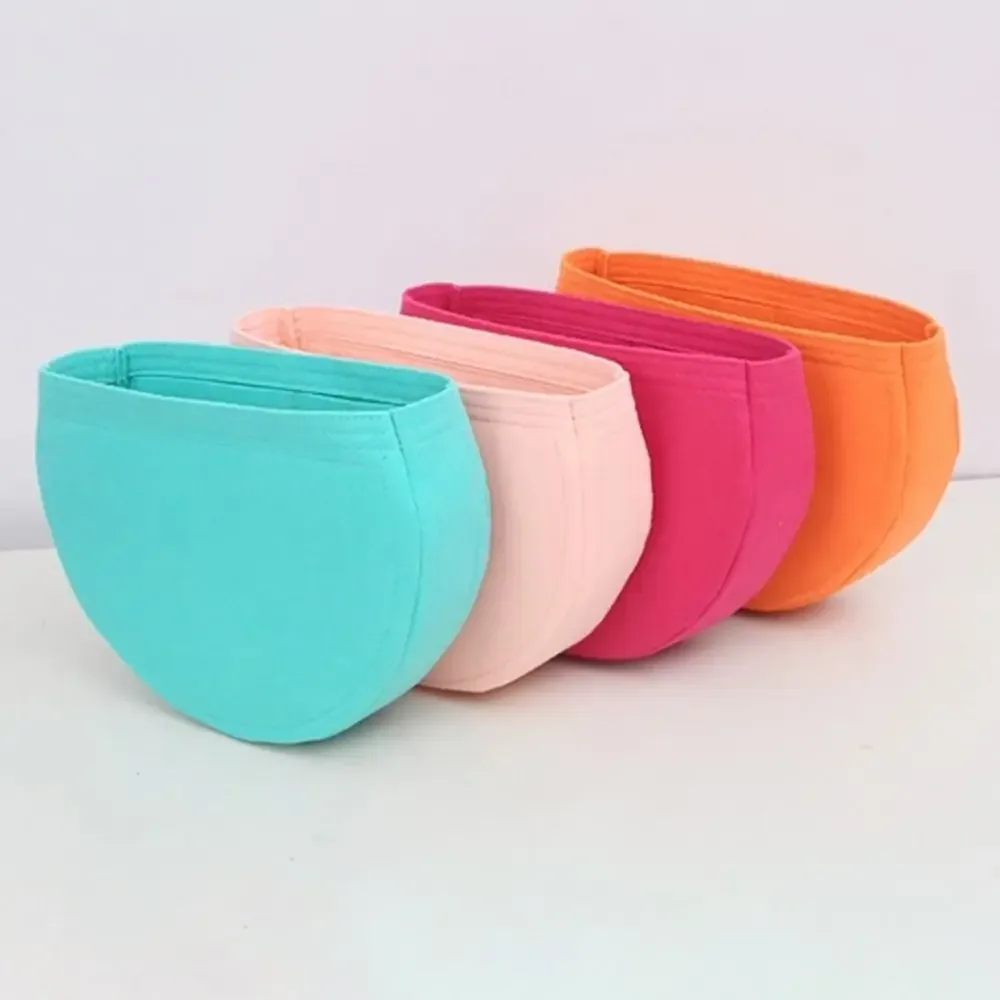 sac à main en feutre, sac d'insertion, support d'organisation, sac interne, doublure de sac de rangement portable pour bemoe hatsune miku, sac à grande bouche