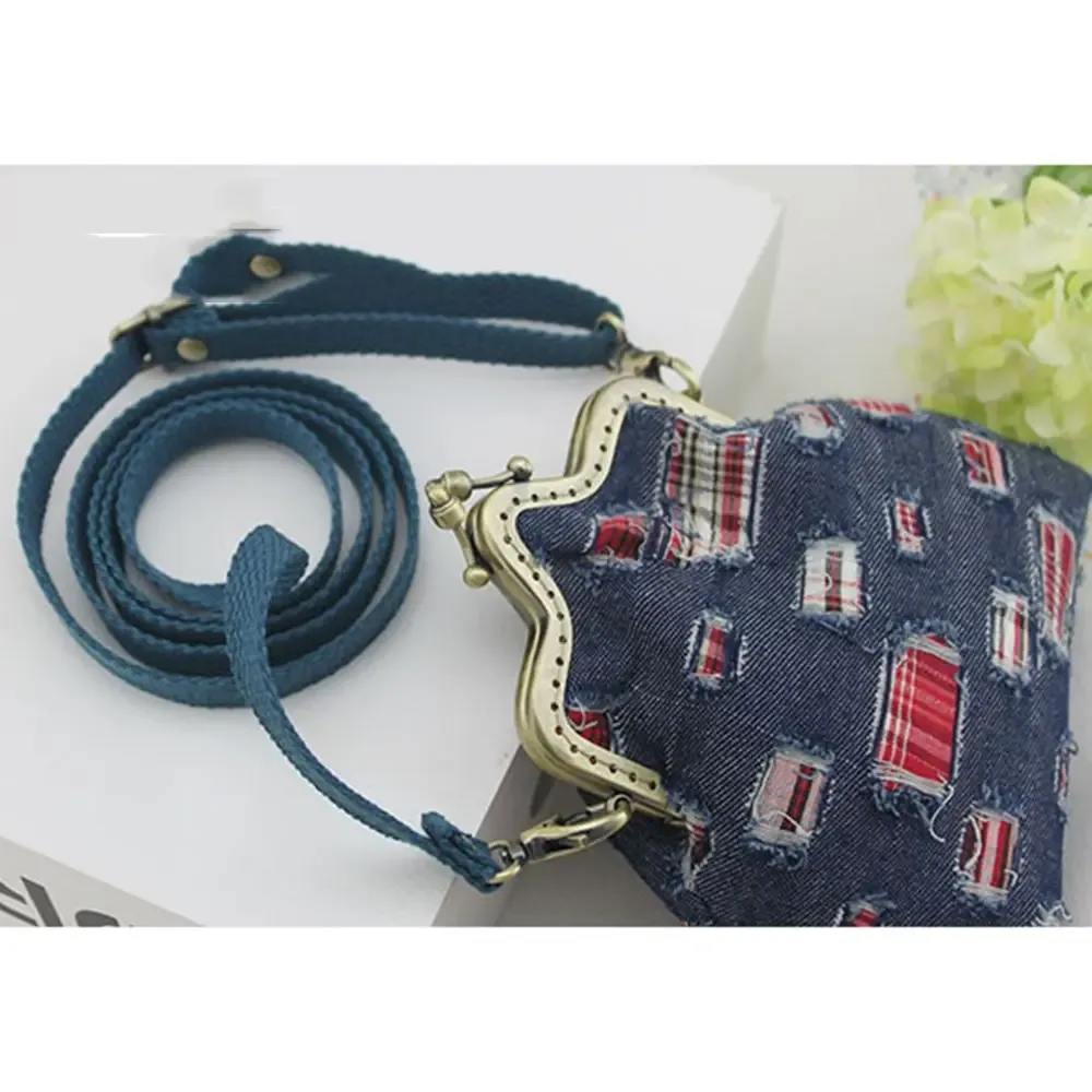 sac à main en toile réglable, sangle de voyage initiée, poignée de sac à bandoulière, remplacement, nouveau, 2022