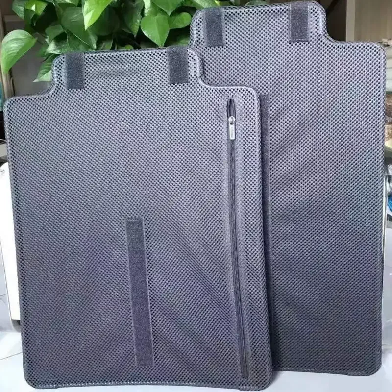 séparateurs de valise adaptés aux accessoires de bagages rim, compartiments intérieurs de remplacement pour valises de voyage, sac de rangement intermédiaire