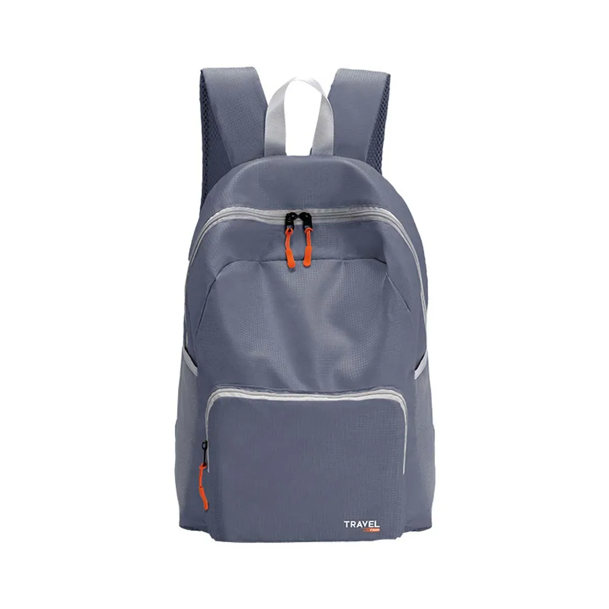 nouveau yue you sac à dos pliant sac d'étudiant ultra-léger escalade en plein air sac à dos de grande capacité sac à dos polyvalent