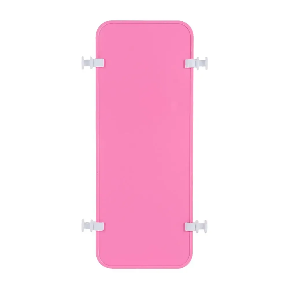 plateau diviseur compatible pour organisateur de sac bogg, inserts humides et secs, accessoires de sac de plage adaptés à l'organisateur de sac bogg