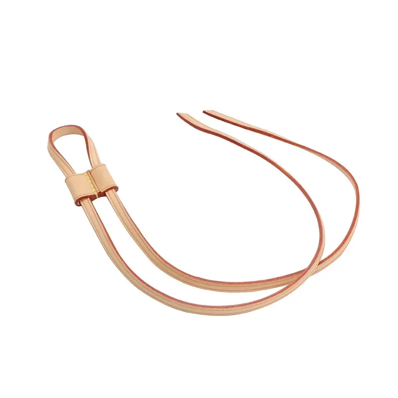 ceinture sac cuir véritable marron rouge beige rose pâle noir orange doré bouton pression voyage sangle toboggan gardien
