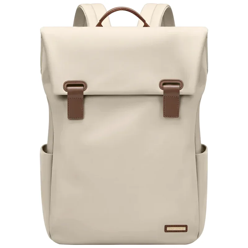 sac à dos de golf élégant pour femmes, sacs à dos esthétiques de voyage étanche pour ordinateur portable 15 6 pouces, sacs de luxe antivol pour femmes, tendance 2024