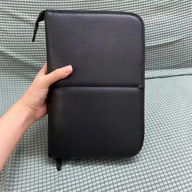 sac à pinceaux de maquillage pliable pour femme, trousse de toilette cosmétique de voyage, outils de beauté, accessoires de lavage, poudres