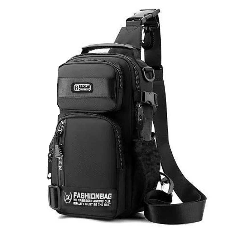 sacs à dos de style neutre pour hommes et femmes, avec trois modes de port, adaptés aux voyages d'affaires et aux sacs à double bretelle
