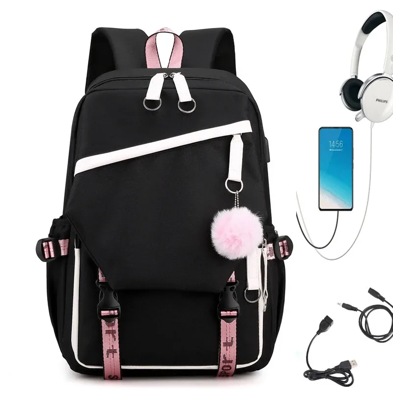 sac à dos personnalisé avec logo imprimé personnel, bricolage, avec votre conception pour la personnalisation, sacs à dos personnalisés pour enfants, sacs à bandoulière personnalisés