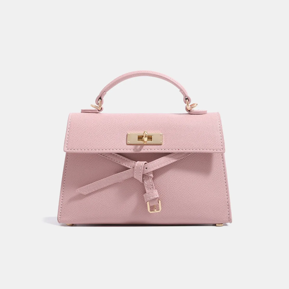 sacs à bandoulière décontractés en cuir pu pour femmes, sacs à main de luxe pour femmes, sacs à main de créateur, sacs à main de grande capacité, sacs à bandoulière de voyage