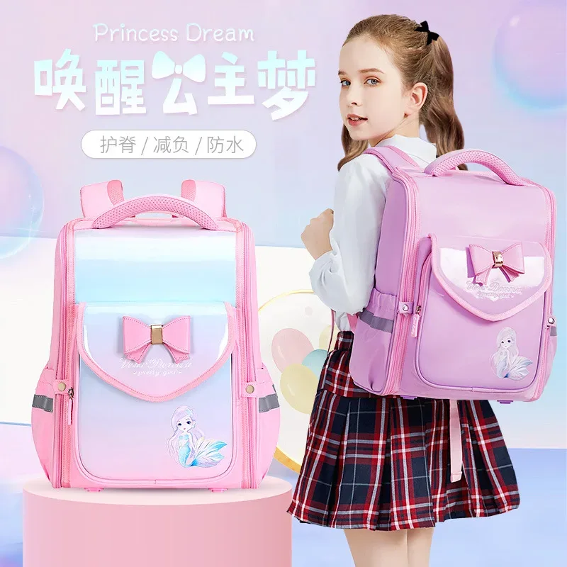 sacs à dos d'école pour filles de russie, sacs à dos pour enfants, sacs d'école pour filles, sacs à dos pour livres, sacs d'école à prix d'usine