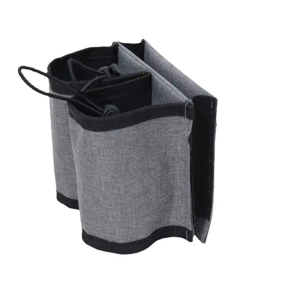 sac de rangement pour tasses à café, porte-gobelet à lait, porte-gobelet à thé, housse de gobelet à bagages, étui à bagages, accessoires
