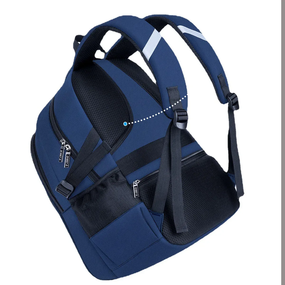 sac à dos d'école orth4wd pour adolescent fille et garçon, sacoche de livre pour enfant, nouvelle mode