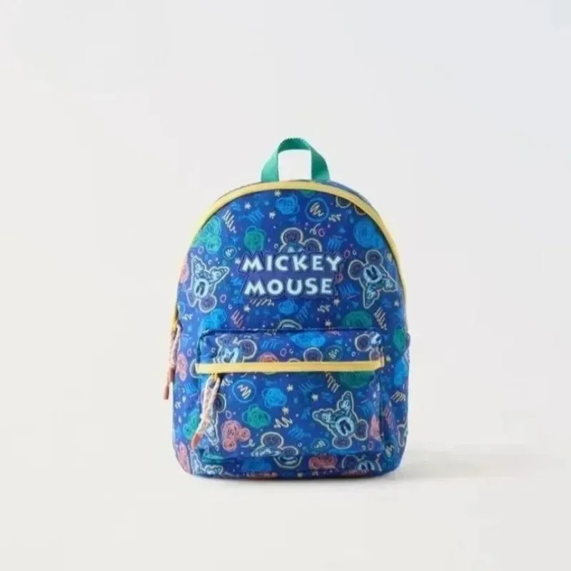 sac à dos pour femme à la mode et décontracté, imprimé vache mignon, en tissu doux et résistant, adapté à un usage quotidien