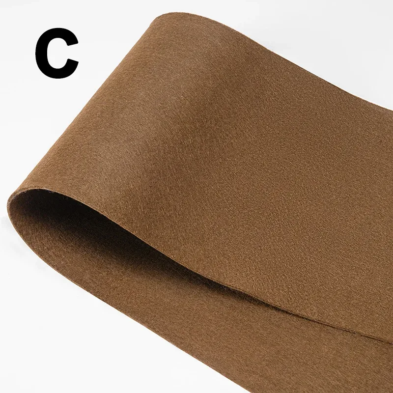 insert organisateur de sac à main adapté pour marc jacobs le sac fourre-tout en cuir de toile petit moyen grand, doublure de sacs à main de poche intérieure