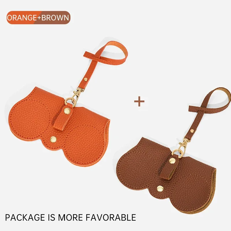 sac de rangement pour lunettes, sac de rangement pour lunettes de soleil, boîte de rangement portable pour lunettes de soleil à suspendre, sac à suspendre, étui pour lunettes de soleil, étui pour lunettes de myopie.