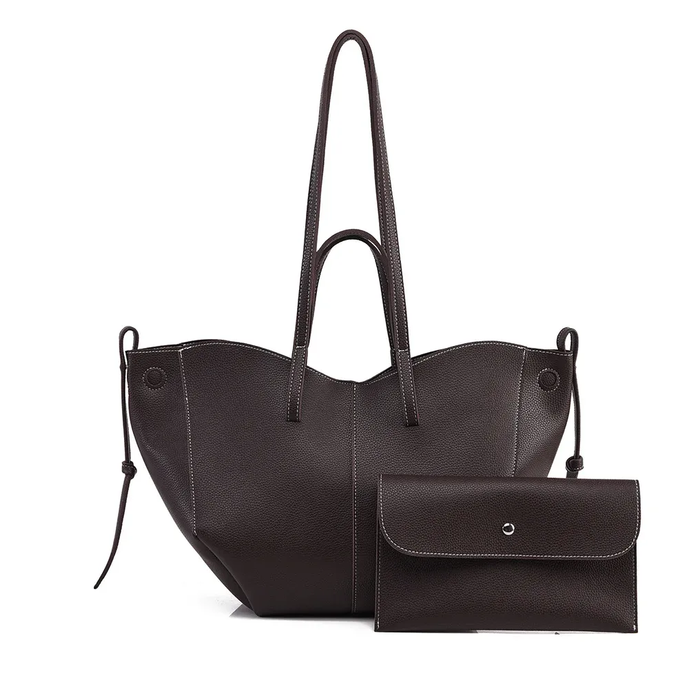 sac à main vintage pour femme, grande capacité, sac de shopping portable, sac à bandoulière de luxe en cuir pu, sacs fourre-tout pour femme, sacs de navetteur, sacs sous le bras, bolsa