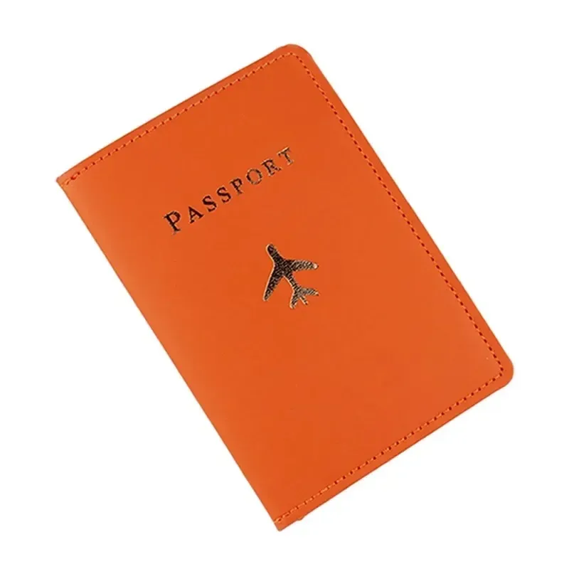 femmes hommes passeport couverture sacs passeport titulaire étui voyage essentiels étiquette de bagage pour voyage bagages étiquette valise étiquettes
