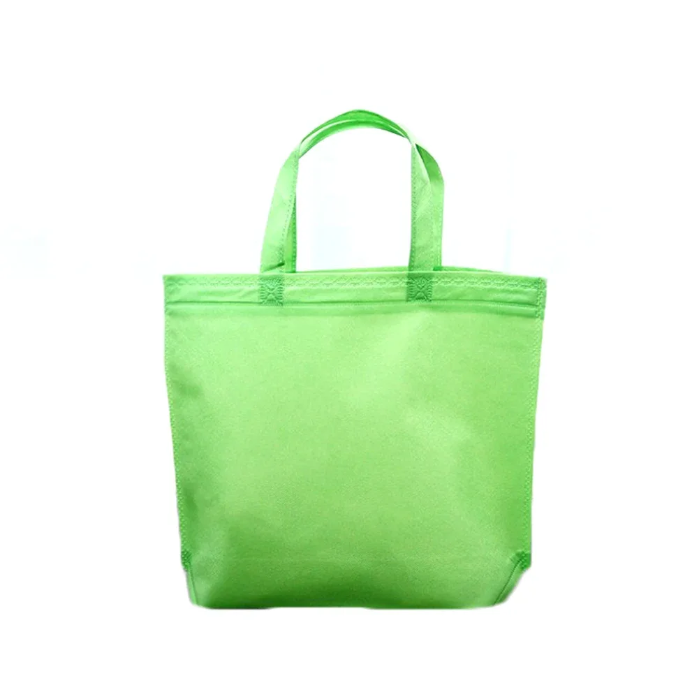 sac de courses pliable pour femmes, réutilisable, écologique, grand format, unisexe, en tissu non tissé, sacs à bandoulière, sacs fourre-tout, sacs d'épicerie, pochette