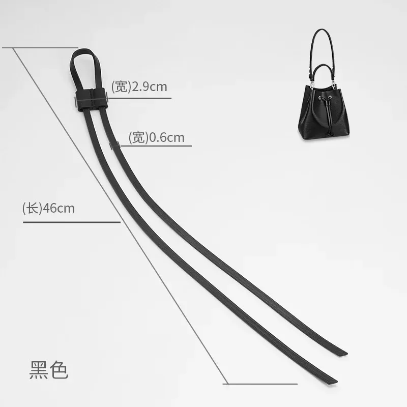 ceinture sac cuir véritable marron rouge beige rose pâle noir orange doré bouton pression voyage sangle toboggan gardien