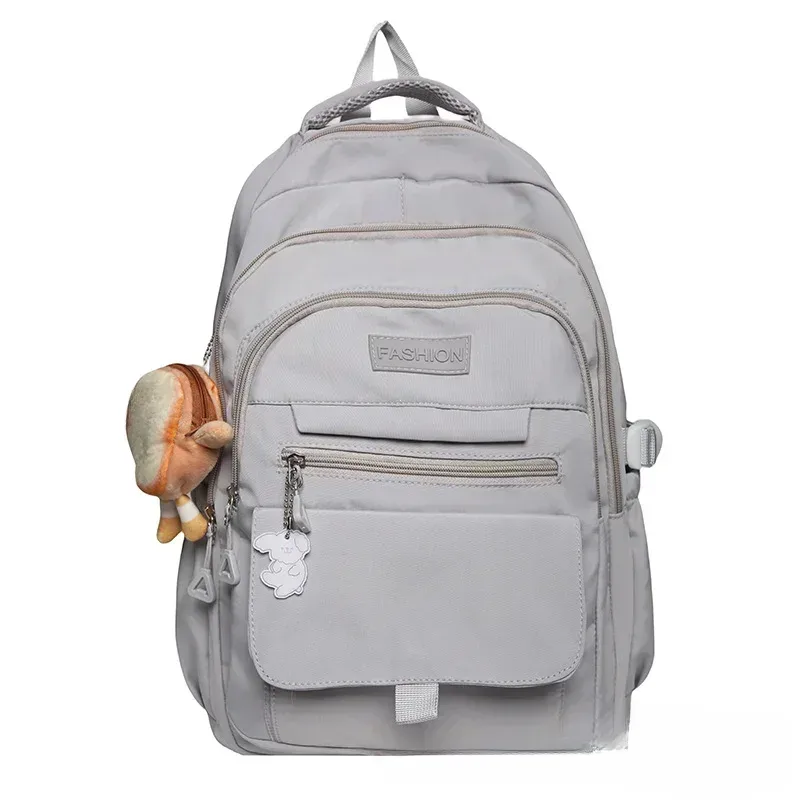 femmes sac à dos garçons filles école sac à dos pour adolescentes jeunes filles kawaii étudiant enfants sac à dos ordinateur portable livres sac bolsas mochila