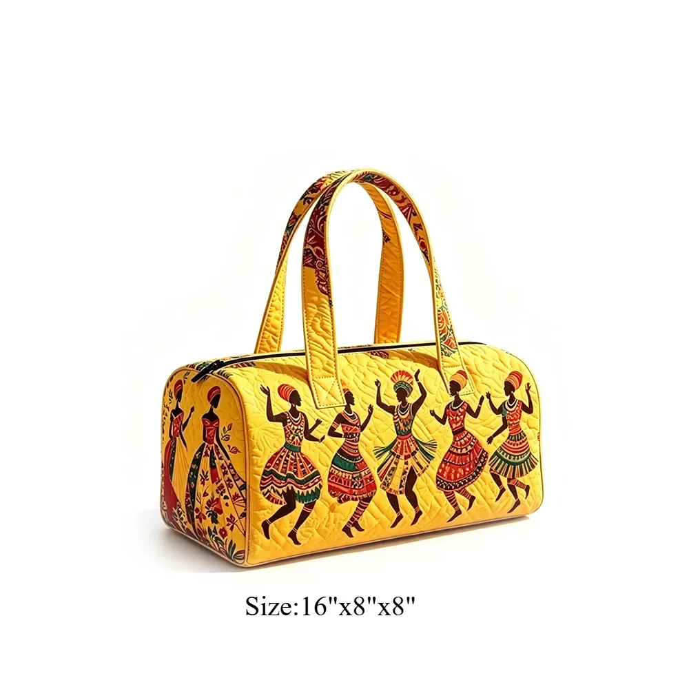 sac de voyage matelassé imprimé chat et vache pour homme et femme, sac de transport pour la nuit, sac de sport, sac de voyage pour les vacances, sac de voyage pour les séjours d'une nuit, cadeau pour les amateurs de livres