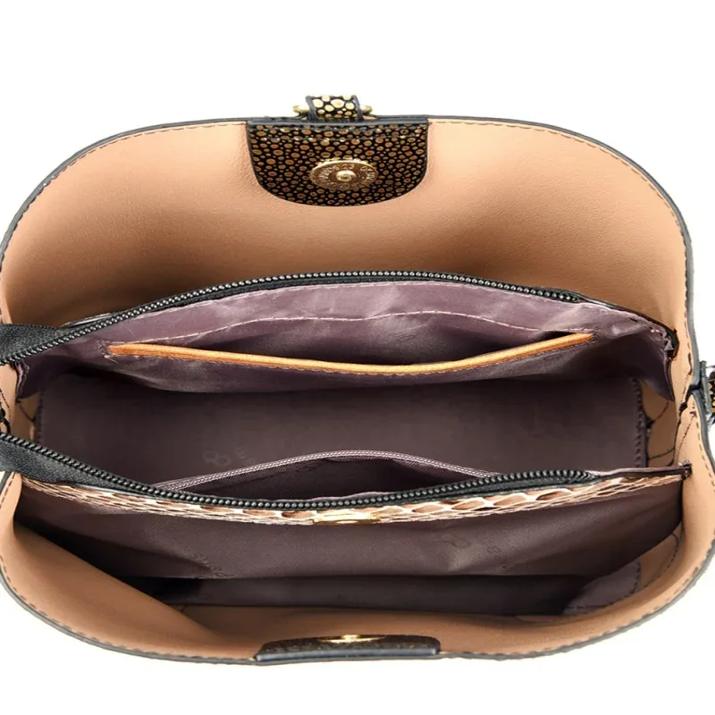 sac à bandoulière en pu haut de gamme, sac à bandoulière de voyage polyvalent à la mode, sac de transport quotidien de grande capacité