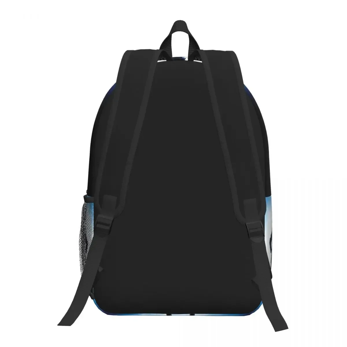 roald dahl matilda the musical sac à dos pour garçons et filles, sac d'école pour enfants, sacs à bandoulière pour ordinateur portable pour hommes et femmes