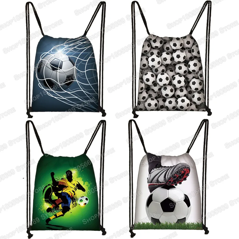 sac à dos à cordon imprimé pour hommes, sac de rangement à la mode pour adolescents et garçons, sac à dos décontracté, sac de voyage, sac de livre, cadeau