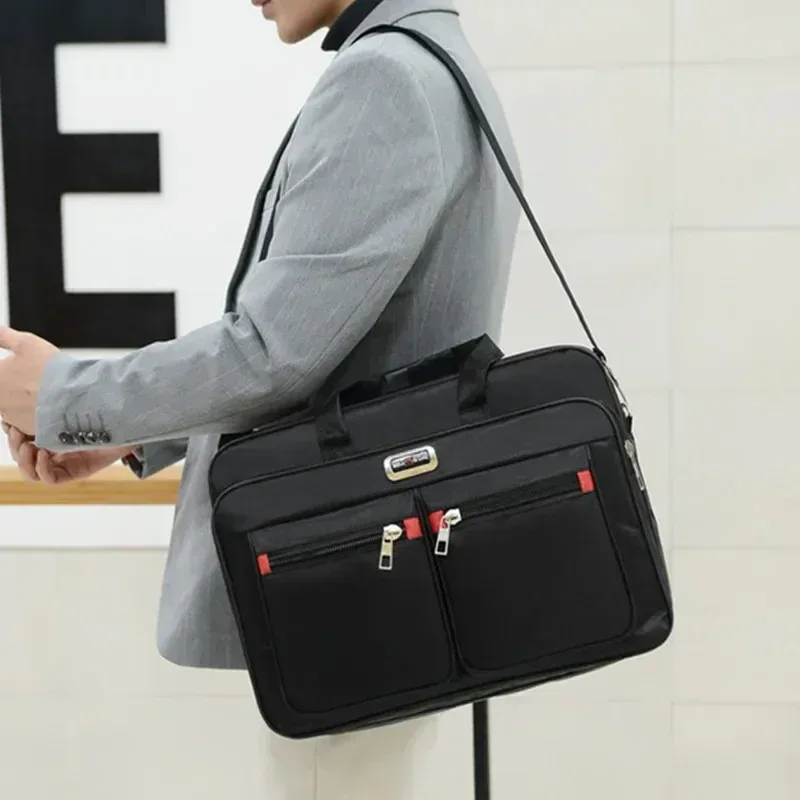 sacoche pour ordinateur portable de jeu, sacoche bon marché, accessoires pour xiaomi, hp, bali, lenovo, honor, huawei, dell, apple, macbook, 15 pièces