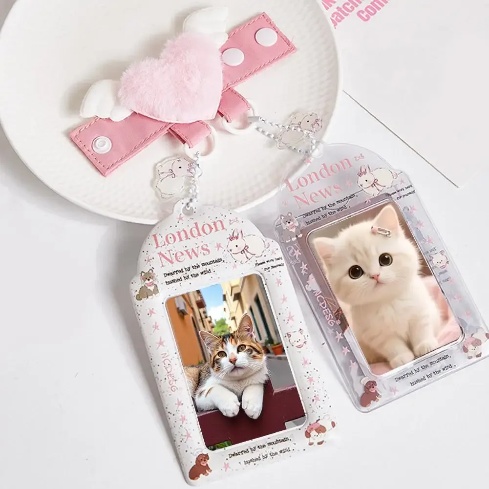 pendentif étoile en peluche pour sac, boucle d'extension, porte-clés mignon en d, adaptateur de breloque, support de présentation pour sac à dos, fabrication de bijoux diy