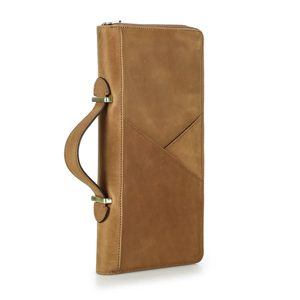 porte-passeport, portefeuille, organisateur de documents de voyage familial, étui pour passeport, porte-cartes, pochette, rfid, antivol, anti-perte