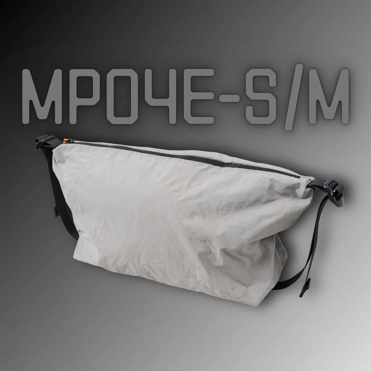sac de rangement portable étanche multifonction, sac de toilette fonctionnel souple et compressible pour voyage en plein air